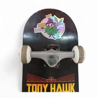 SKATE TONY HAWK SIGNATURES SERIES SS180