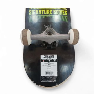 SKATE TONY HAWK SIGNATURES SERIES SS180