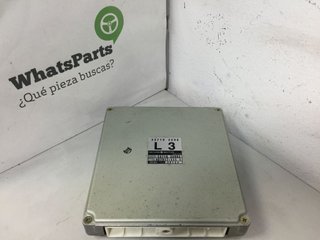 BOMBA FRENO NISSAN TERRANO II 460100X825