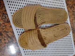 Lote 3 pares zapatos mujer T.36 Mango/Stradivarius