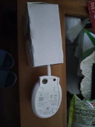 Cargador Oral-B Nuevo