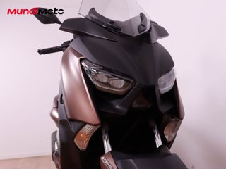 YAMAHA X-MAX 300 ABS