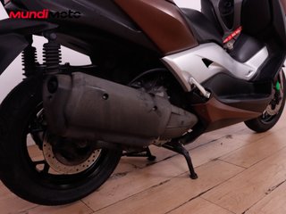 YAMAHA X-MAX 300 ABS