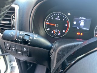 Kia Sportage 1.6 MHEV Drive Plus 85kW (115CV) 4x2