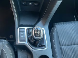 Kia Sportage 1.6 MHEV Drive Plus 85kW (115CV) 4x2