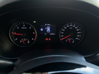Kia Sportage 1.6 MHEV Drive Plus 85kW (115CV) 4x2