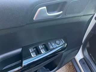 Kia Sportage 1.6 MHEV Drive Plus 85kW (115CV) 4x2