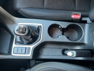 Kia Sportage 1.6 MHEV Drive Plus 85kW (115CV) 4x2