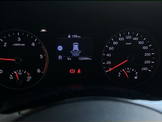 Kia Sportage 1.6 MHEV Drive Plus 85kW (115CV) 4x2
