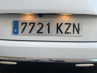 Kia Sportage 1.6 MHEV Drive Plus 85kW (115CV) 4x2