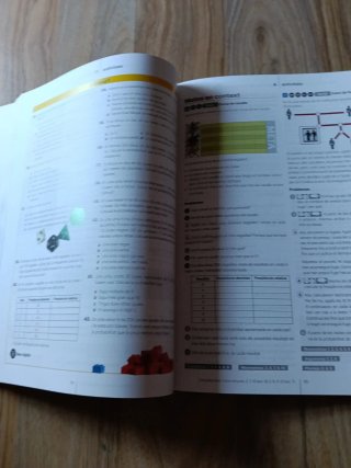 Matemàtiques, 1 ESO Codi obert
