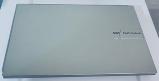 ASUS Vivobook 15 i5 16GB ¡COMO NUEVO Solo 2 usos!