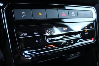 Volkswagen T-Cross Sport 1.0 TSI 81kW (110CV)