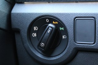 Volkswagen T-Cross Sport 1.0 TSI 81kW (110CV)