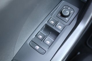 Volkswagen T-Cross Sport 1.0 TSI 81kW (110CV)