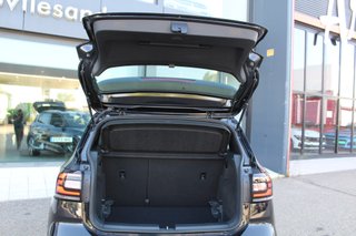 Volkswagen T-Cross Sport 1.0 TSI 81kW (110CV)
