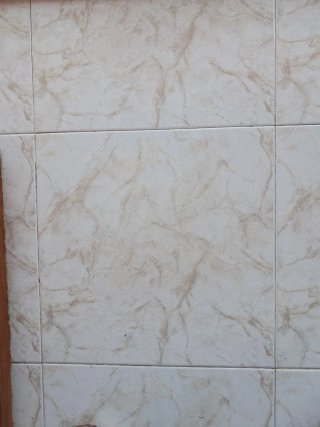 Azulejos imitación Mármol 41x41 cm