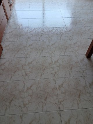 Azulejos imitación Mármol 41x41 cm
