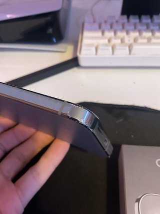 Google Pixel 9 Pro XL 256GB Plata