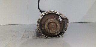 Caja cambios mercedes-benz 225349 2202701300 clase