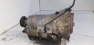Caja cambios mercedes-benz 225349 2202701300 clase