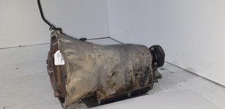 Caja cambios mercedes-benz 225349 2202701300 clase