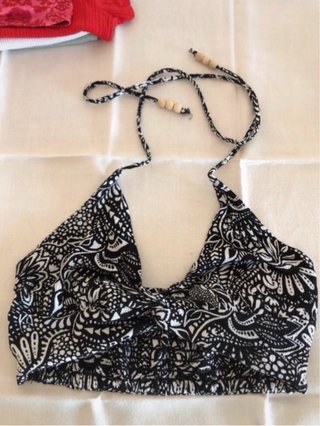 Lote de camisetas varias