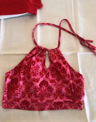 Lote de camisetas varias
