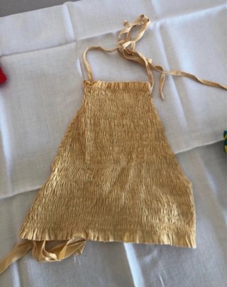 Lote de camisetas varias