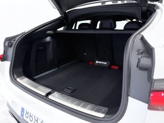 BMW X4 M40d 240 kW (326 CV)