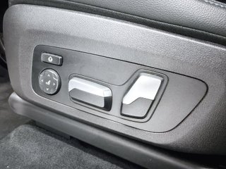 BMW X4 M40d 240 kW (326 CV)