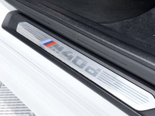 BMW X4 M40d 240 kW (326 CV)