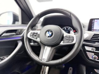 BMW X4 M40d 240 kW (326 CV)