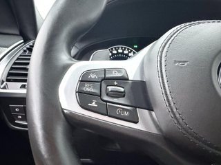 BMW X4 M40d 240 kW (326 CV)