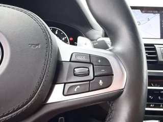 BMW X4 M40d 240 kW (326 CV)