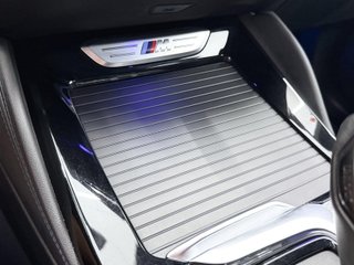 BMW X4 M40d 240 kW (326 CV)