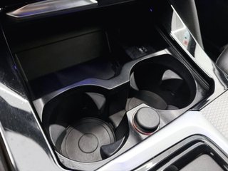BMW X4 M40d 240 kW (326 CV)