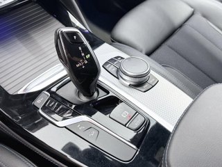 BMW X4 M40d 240 kW (326 CV)