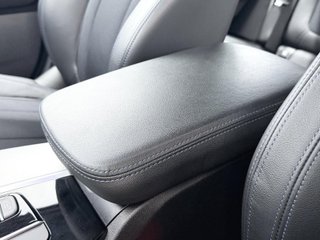 BMW X4 M40d 240 kW (326 CV)