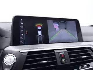 BMW X4 M40d 240 kW (326 CV)