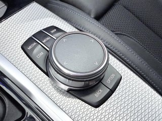 BMW X4 M40d 240 kW (326 CV)