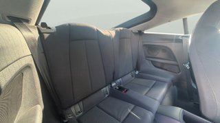 Audi TT Coupe S line edition 2.0 TFSI 169 kW (230 CV) S tronic