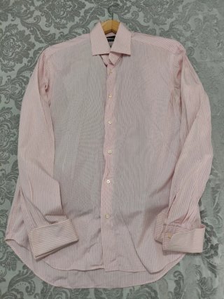 Traje hombre completo Zara