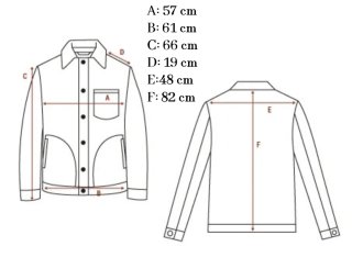 Traje hombre completo Zara