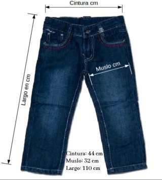 Traje hombre completo Zara
