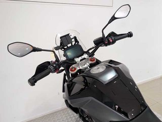 BMW Motorrad F 900 GS