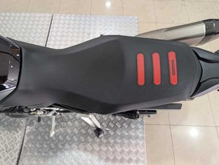 BMW Motorrad F 900 GS