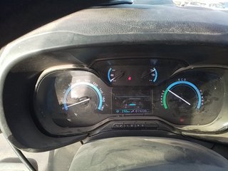 Toyota Proace City Van EV 50kWh GX Plus L2 100 kW (136 CV)