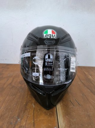Casco AGV K1 S - W33S4234