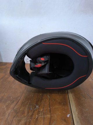 Casco AGV K1 S - W33S4234